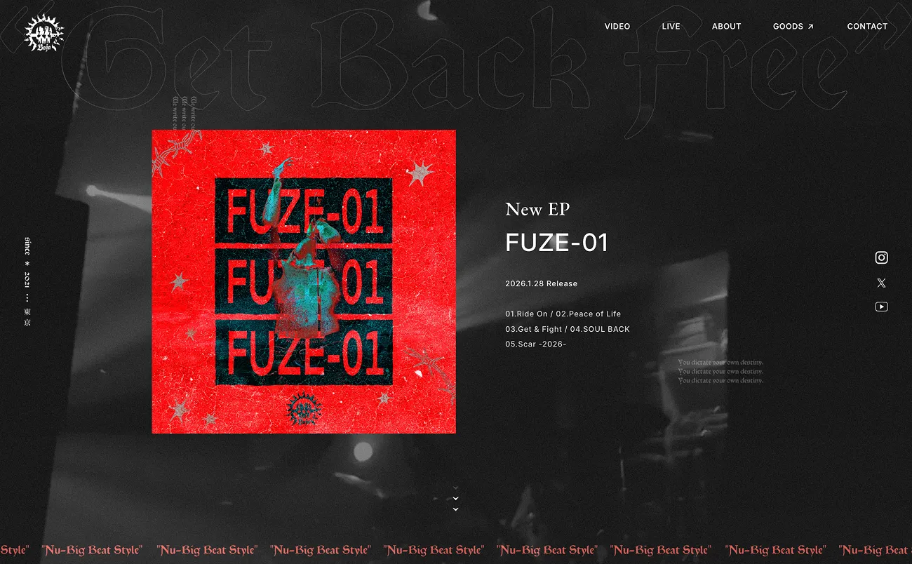 SETOUCHI CYCLE STAYS HIROSHIMA