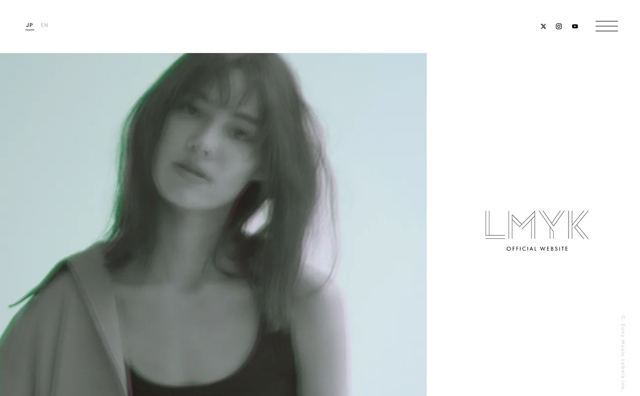 LMYK